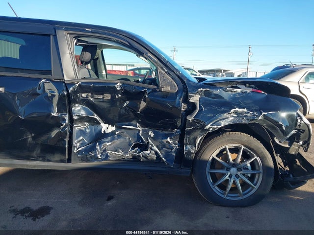 Ford Maverick Xl 2024 3FTTW8A32RRA93877 Image 17