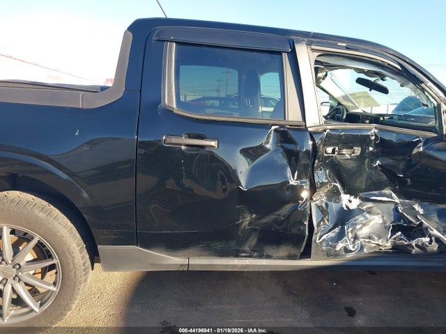 Ford Maverick Xl 2024 3FTTW8A32RRA93877 Image 18