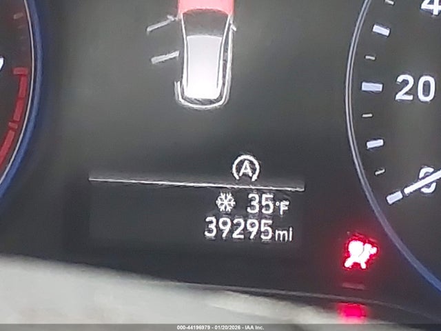 Hyundai Kona Sel 2023 KM8K6CAB5PU981563 Image 16