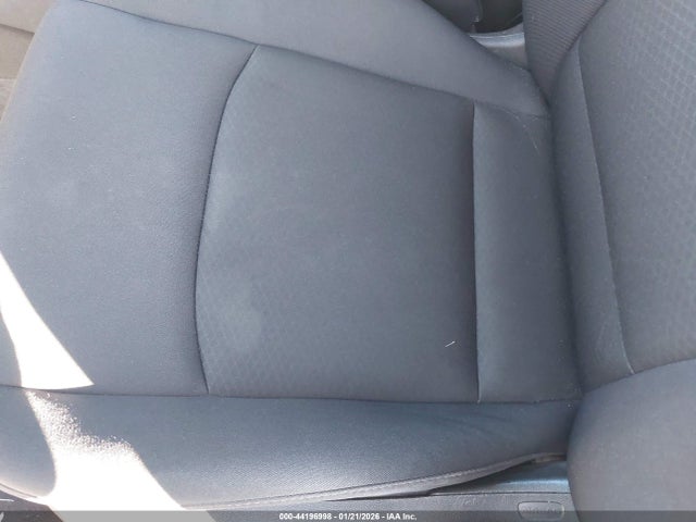 Продажа на аукционе авто 2024 Chevrolet Malibu Fwd 1lt, vin: 1G1ZD5ST0RF146398, номер лота: 44196998