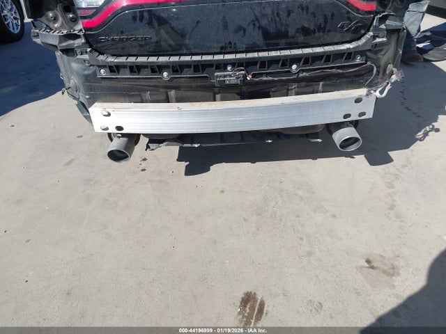 2023 DODGE CHARGER 2C3CDXCT7PH703654 Photo 5