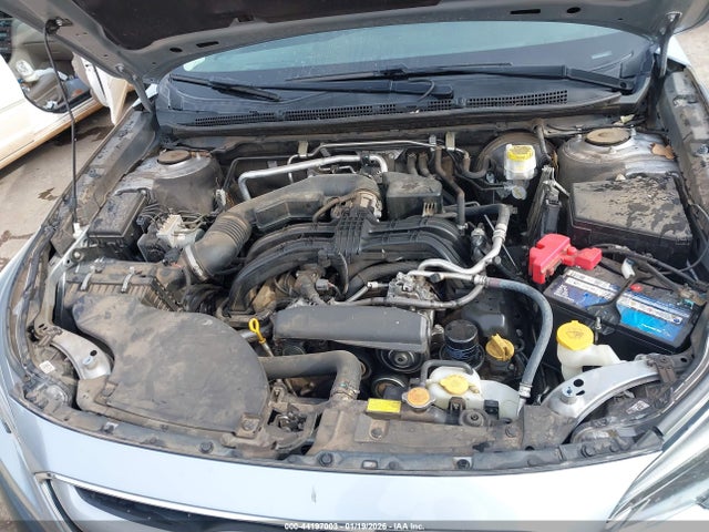 Продажа на аукционе авто 2020 Subaru Outback, vin: 4S4BTAAC9L3184027, номер лота: 44197003
