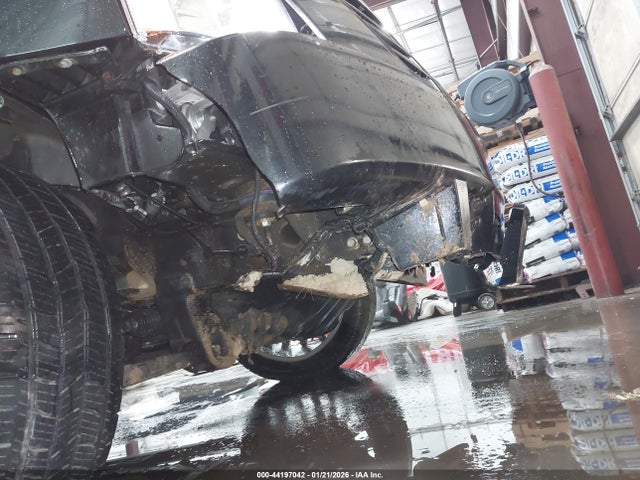 Aukcja sprzedaży 2011 Cadillac Escalade Premium, vin: 1GYS4CEF0BR398931, numer aukcji: 44197042