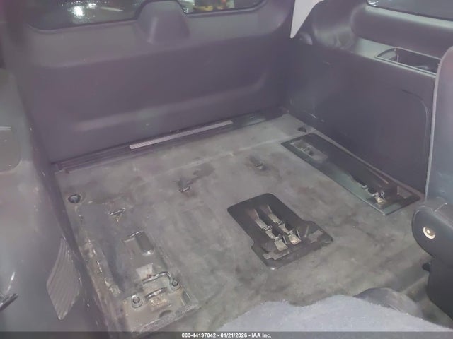 Aukcja sprzedaży 2011 Cadillac Escalade Premium, vin: 1GYS4CEF0BR398931, numer aukcji: 44197042