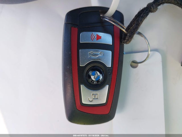 WBA4F7C37HG788614 BMW 430i Gran Coupe