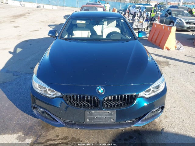 WBA4F7C37HG788614 BMW 430i Gran Coupe