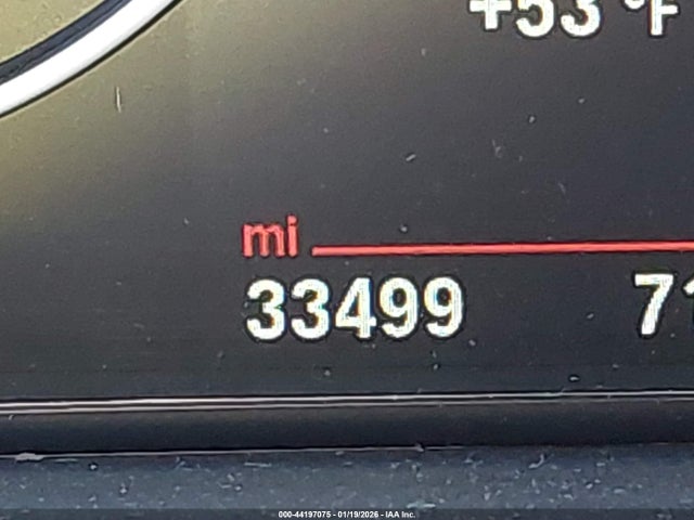 WBA4F7C37HG788614 BMW 430i Gran Coupe