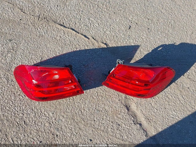 WBA4F7C37HG788614 BMW 430i Gran Coupe