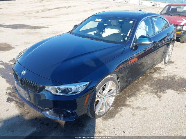 WBA4F7C37HG788614 BMW 430i Gran Coupe