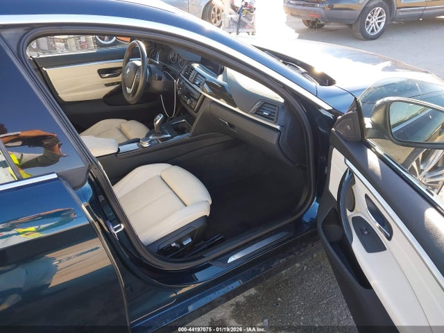 WBA4F7C37HG788614 BMW 430i Gran Coupe