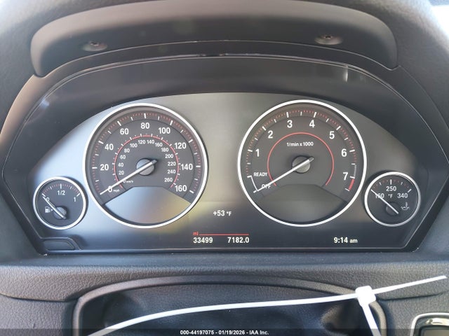 WBA4F7C37HG788614 BMW 430i Gran Coupe
