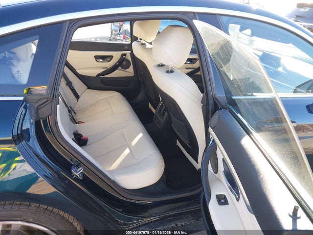 WBA4F7C37HG788614 BMW 430i Gran Coupe