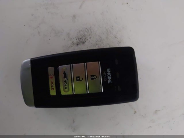 Продажа на аукционе авто 2020 Acura Mdx Technology Package, vin: 5J8YD4H54LL038043, номер лота: 44197077