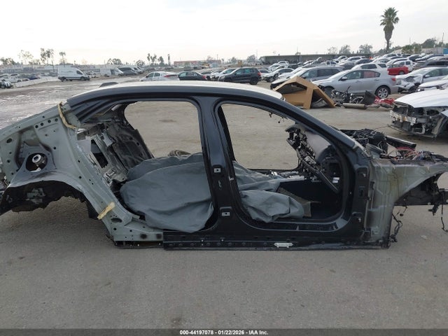 WBA23EH0XPCM37298 BMW 740 I