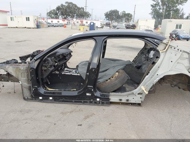 WBA23EH0XPCM37298 BMW 740 I