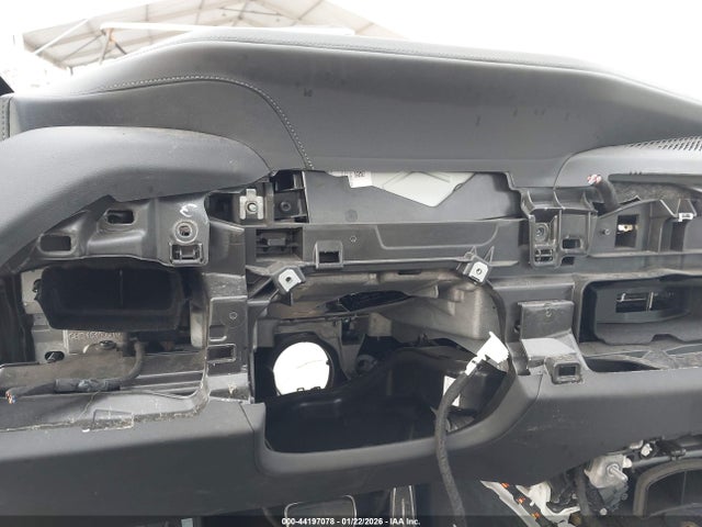 WBA23EH0XPCM37298 BMW 740 I