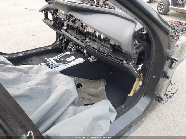 2023 BMW 740 WBA23EH0XPCM37298 Photo 4