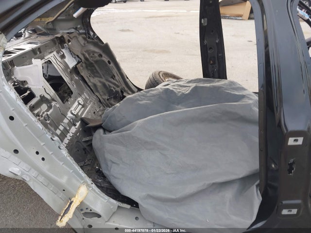 2023 BMW 740 WBA23EH0XPCM37298 Photo 7