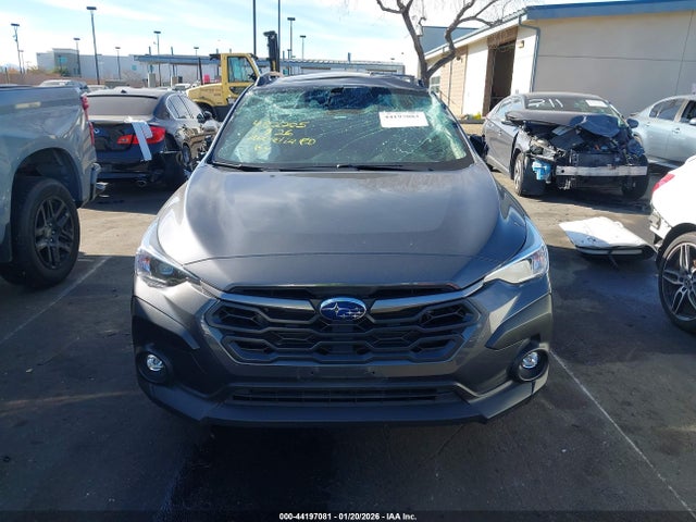 Subaru Crosstrek Premium 2024 JF2GUADC1RH919082 Image 12