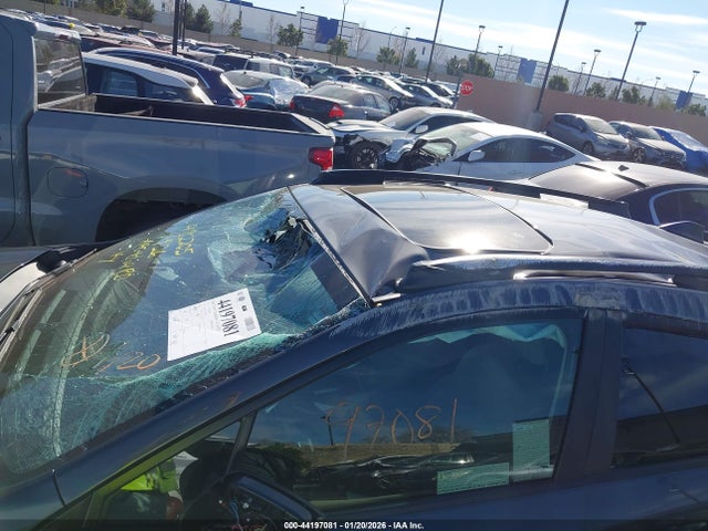 Subaru Crosstrek Premium 2024 JF2GUADC1RH919082 Image 17