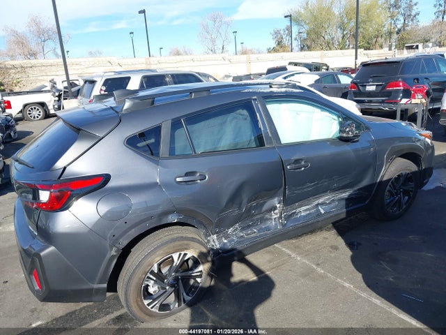 JF2GUADC1RH919082 Subaru Crosstrek Premium