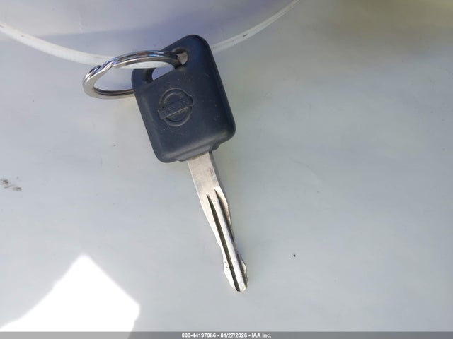 3N1CN7AP0GL906197 Nissan Versa 1.6 S+