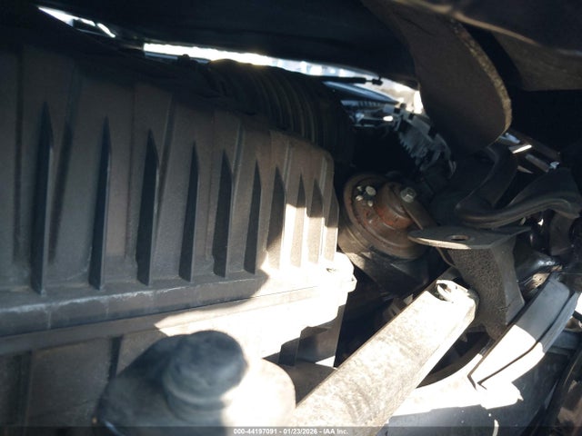 2022 CADILLAC XT5 1GYKNCR45NZ136834 Photo 9