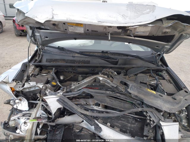 2007 TOYOTA RAV4 JTMBD33V375095138 Photo 9