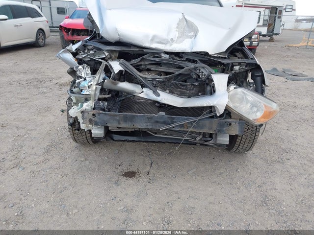 2007 TOYOTA RAV4 JTMBD33V375095138 Photo 5