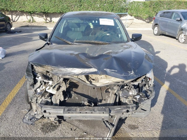 1HGCR2F30GA047065 Honda ACCORD LX