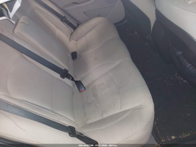 44197108 :رقم المزاد ، 5XXGM4A71FG466310 vin ، 2015 Kia Optima Lx مزاد بيع