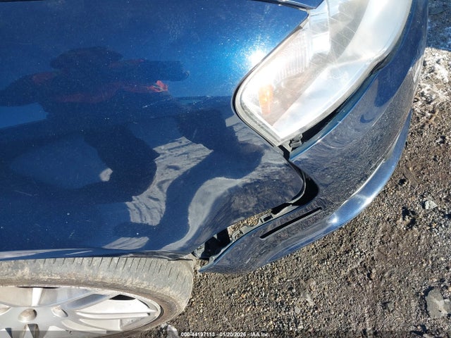 2009 AUDI A4 WAUDF48H29K007211 Photo 5