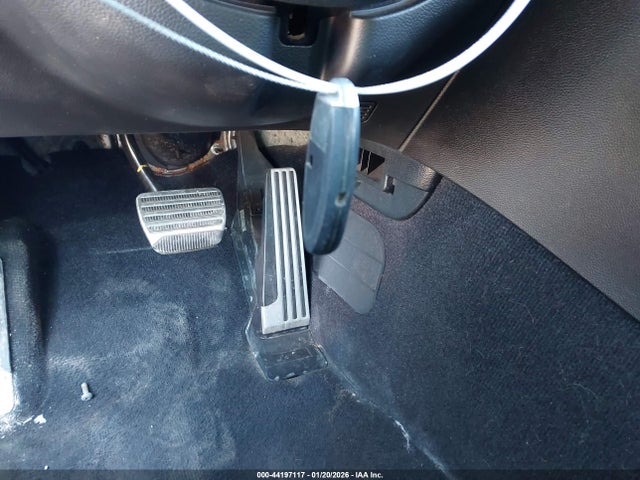 Aukcja sprzedaży 2012 Infiniti G37x, vin: JN1CV6AR0CM973975, numer aukcji: 44197117