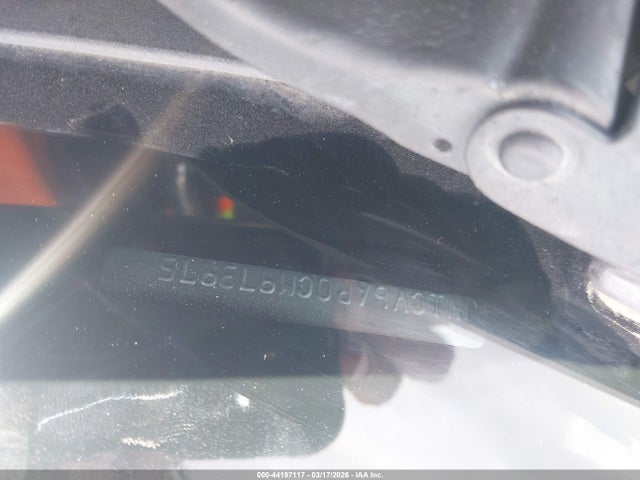 Aukcja sprzedaży 2012 Infiniti G37x, vin: JN1CV6AR0CM973975, numer aukcji: 44197117