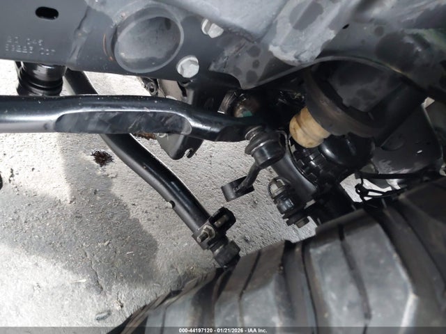 1C4HJXFG9LW277440 Jeep Wrangler Unlimited Rubicon 4x4