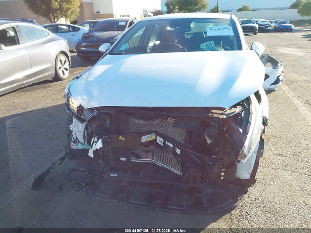 3KPF24ADXRE729656 KIA Forte Lxs