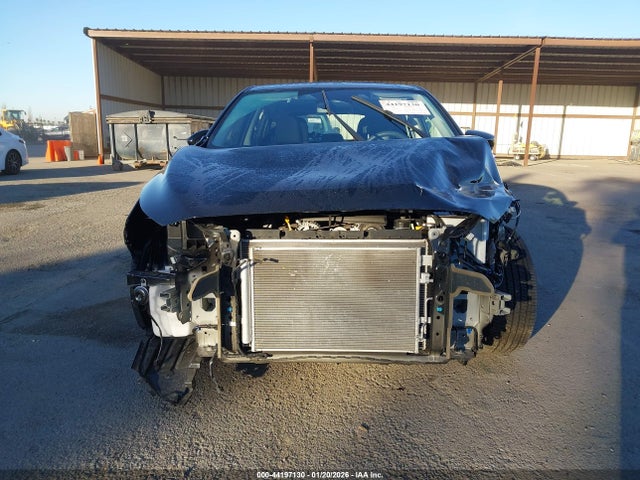 JF1GUAFCXS8282975 Subaru Impreza Sport 5-door