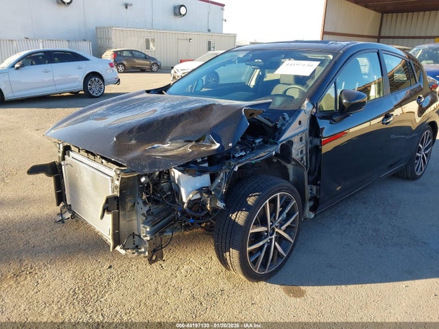 JF1GUAFCXS8282975 Subaru Impreza Sport 5-door