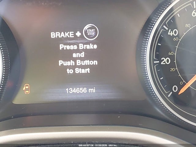 Jeep Cherokee Limited 2015 1C4PJMDSXFW642052 Image 14