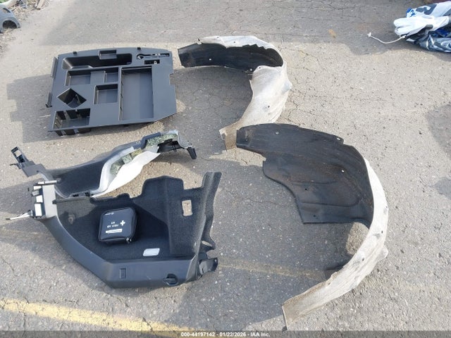JTHP9JBH3M2052857 Lexus UX 250H