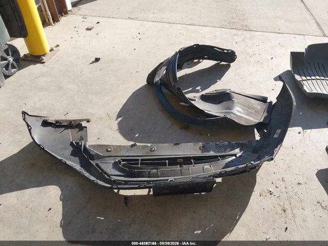 2HKRM4H52GH702756 Honda CR-V EX