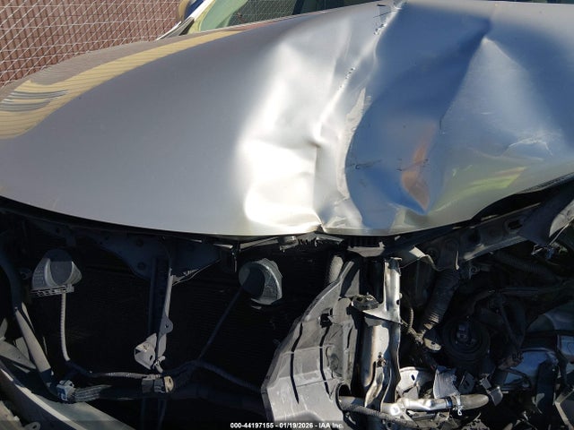 2012 LEXUS RX 450H JTJZB1BA1C2407408 Photo 9