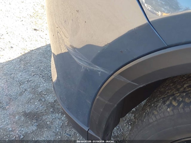 Mazda Cx-5 Carbon Edition 2021 JM3KFBCM0M0417584 Image 17
