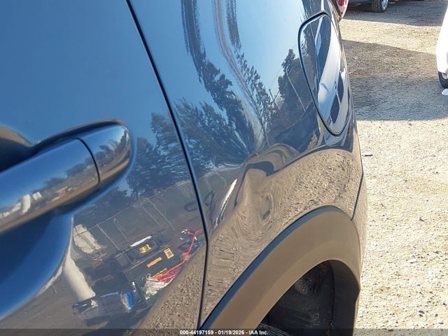 Mazda Cx-5 Carbon Edition 2021 JM3KFBCM0M0417584 Image 19