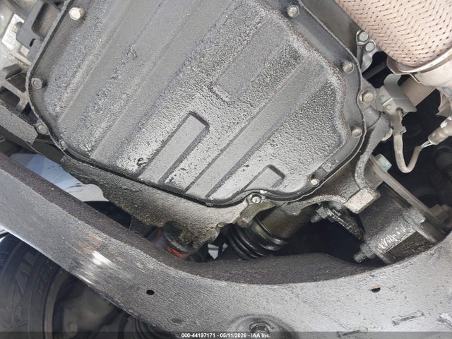 Aukcja sprzedaży 2023 Toyota Camry Se Hybrid, vin: 4T1G31AK5PU615797, numer aukcji: 44197171