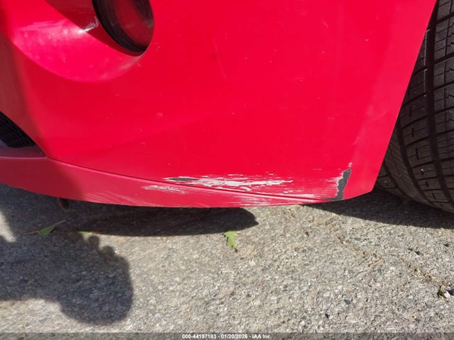 2005 BMW Z4 4USBT33515LS55829 Photo 5