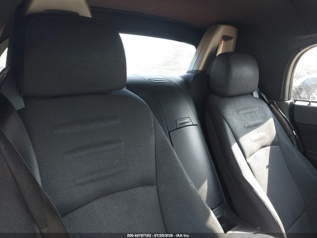 2005 BMW Z4 4USBT33515LS55829 Photo 7