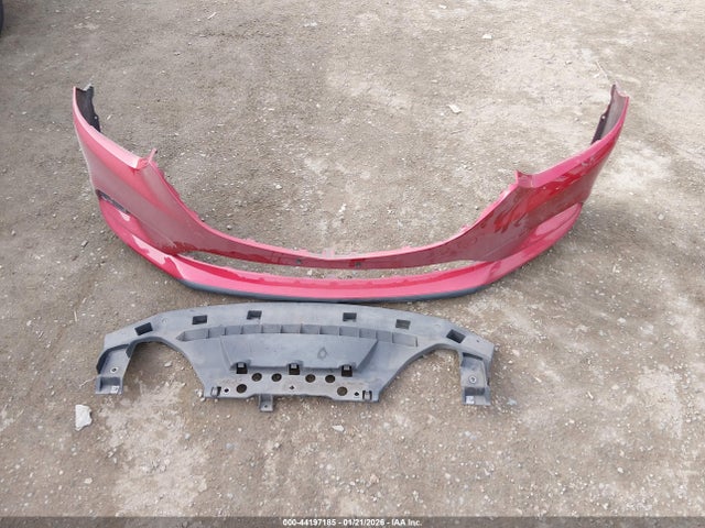 JM1GJ1V57G1479091 Mazda Mazda6 I Touring