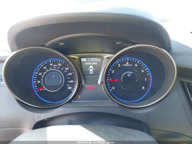 KMHHU6KJ8GU134611 Hyundai Genesis 3.8 R-spec