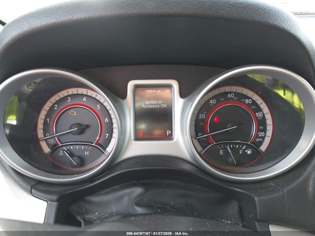 Продаж на аукціоні авто 2013 Dodge Journey Sxt, vin: 3C4PDCBG8DT593002, номер лоту: 44197187